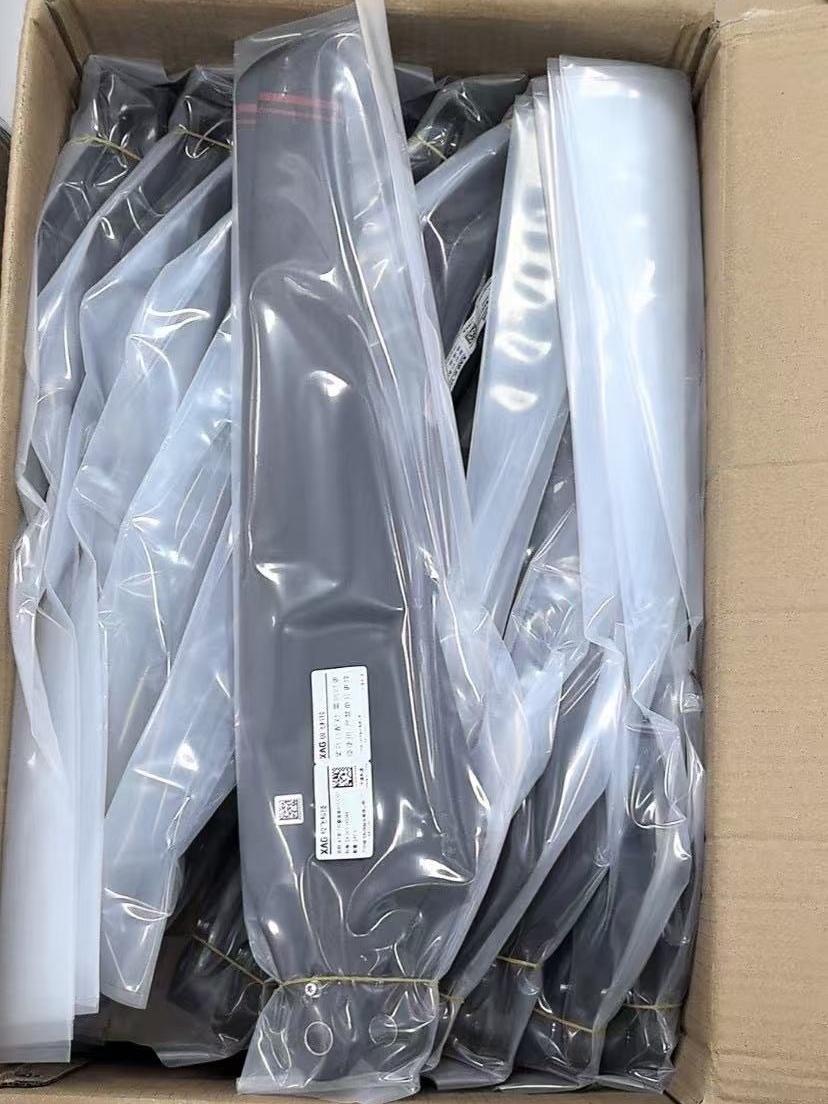 Drone Kit Build Yourself - 1 pair For Agras XAG P100/V50/P80/V40