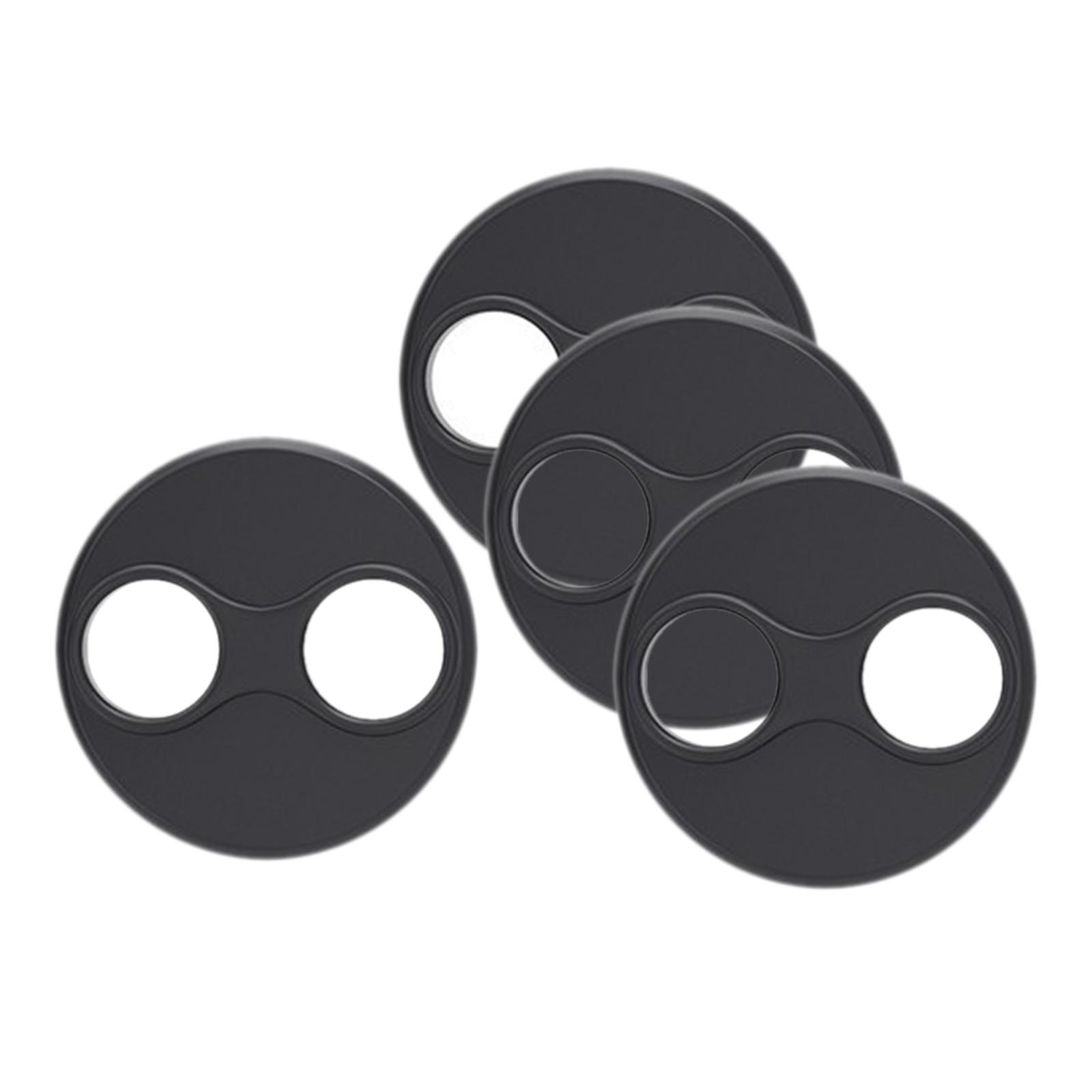 Engine Cover Dustproof Waterpr - огляд і ціна Drone Kit Waterproof