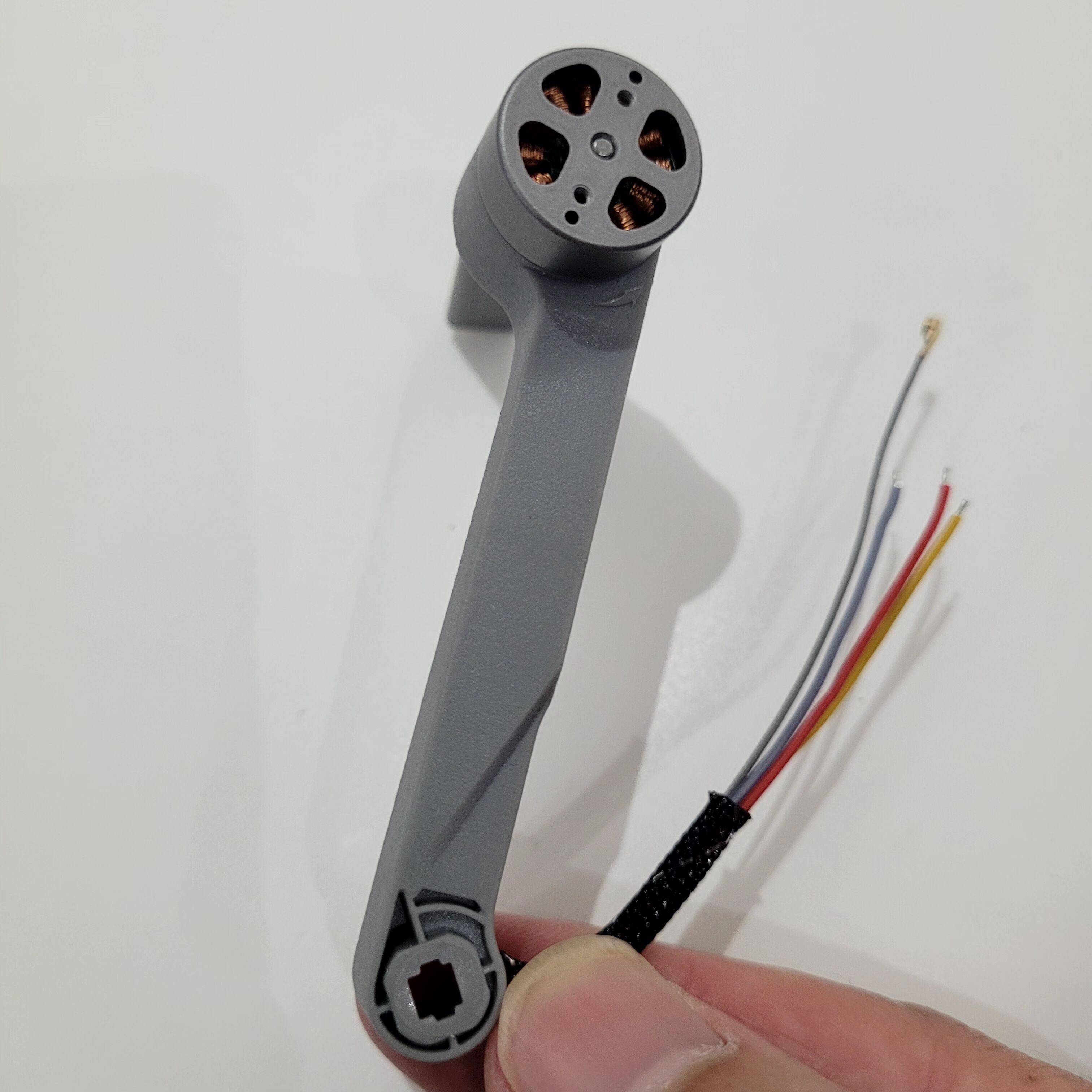 C-FLY CFLY Faith Mini Drone RC - огляд і ціна Holy Stone Drone Hs440