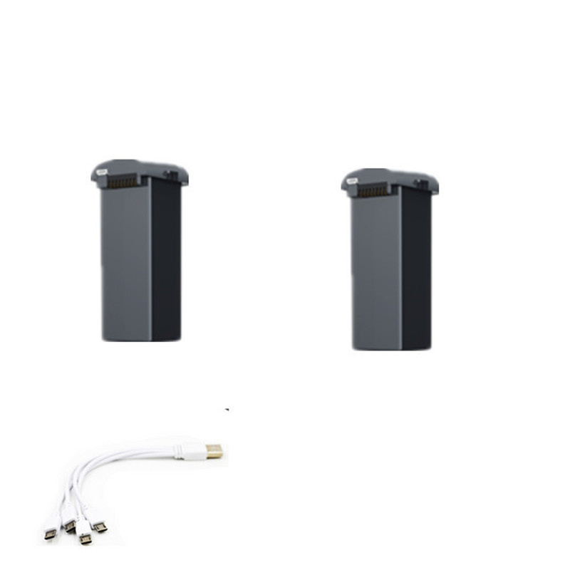 JJRC X20 X22 X22P 8819 G106 D8 - огляд і ціна Jjrc Drone X20