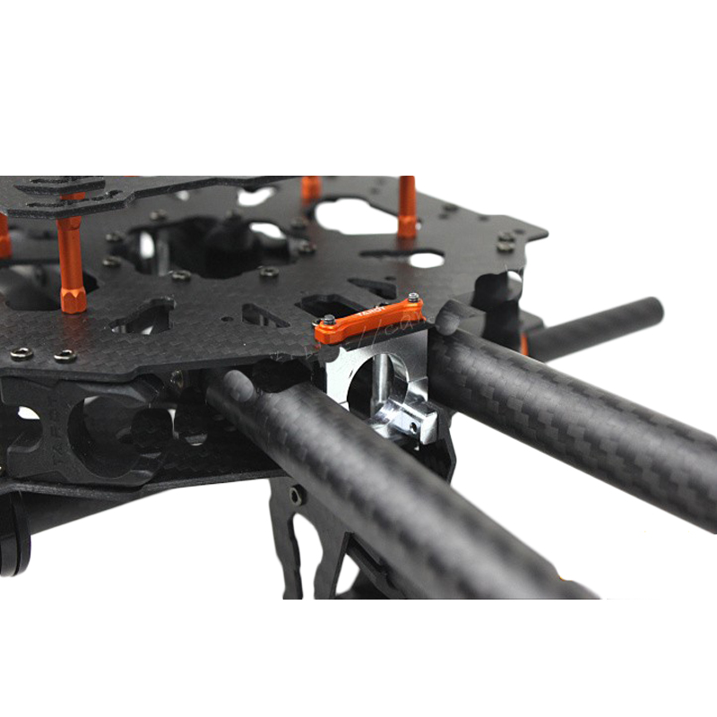 Tarot-rc Camera Drone Professi - огляд і ціна Drone Kit Professional