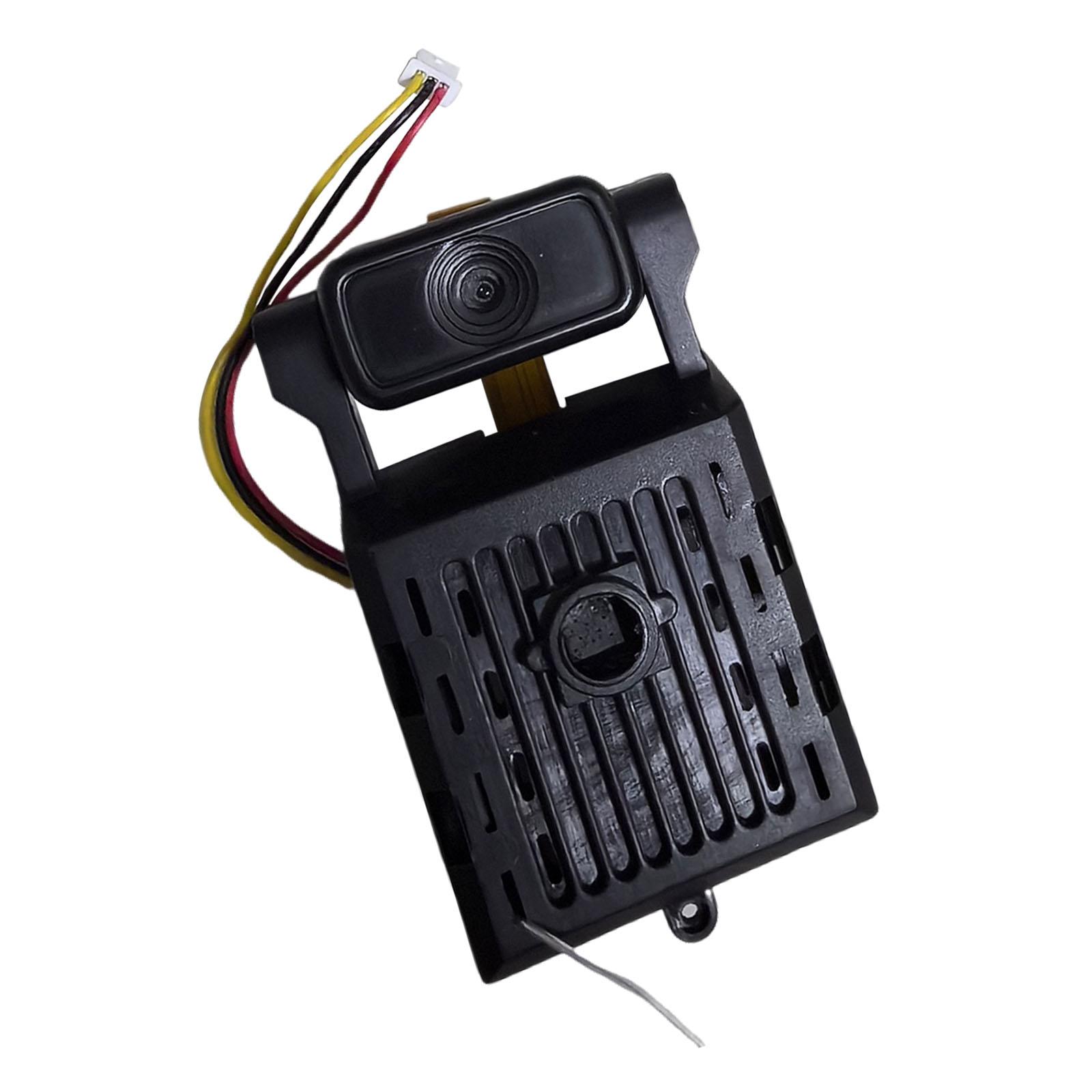 Drone Camera Module Spare Part - огляд і ціна Drone Kit Professional