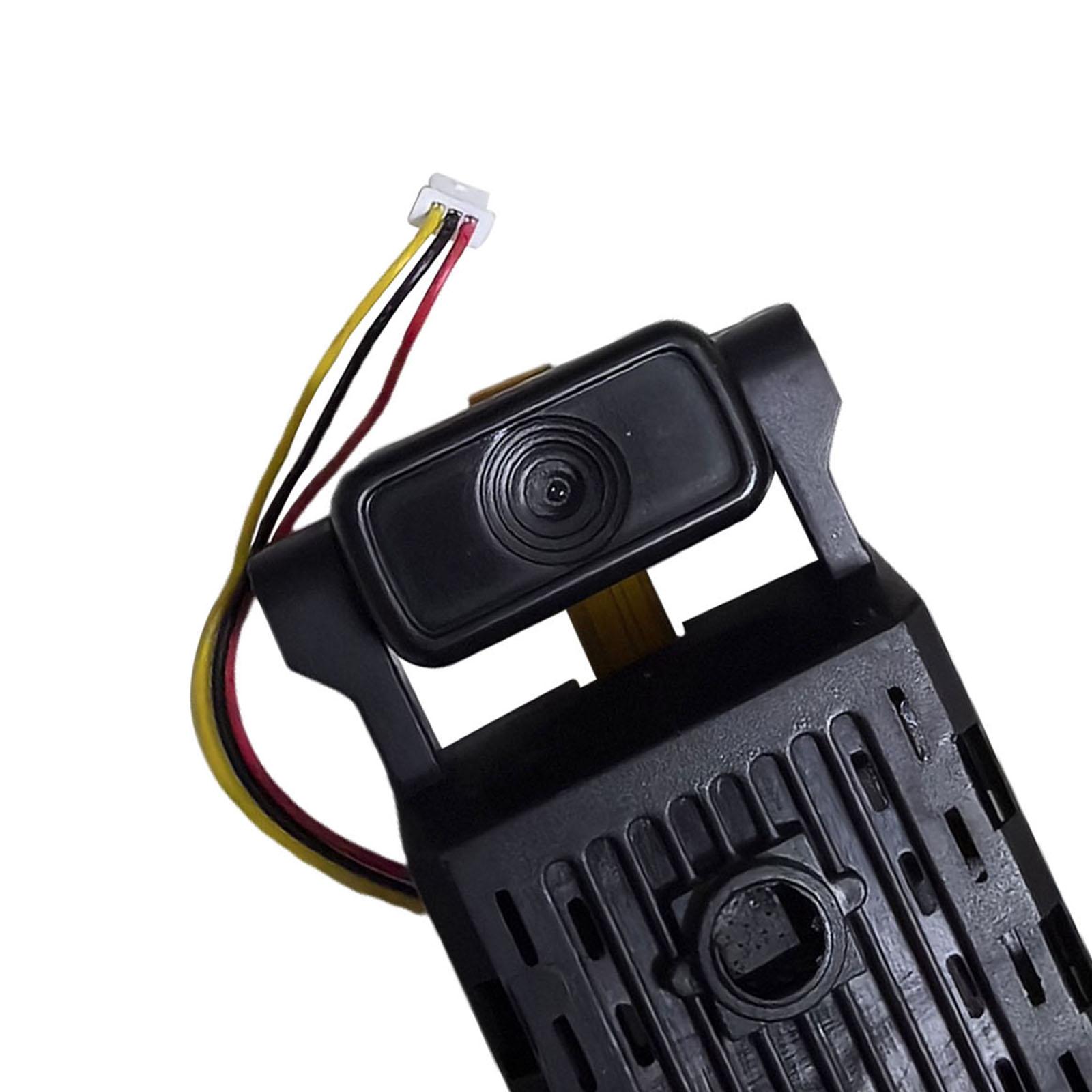 Drone Camera Module Spare Part - огляд і ціна Drone Kit Professional