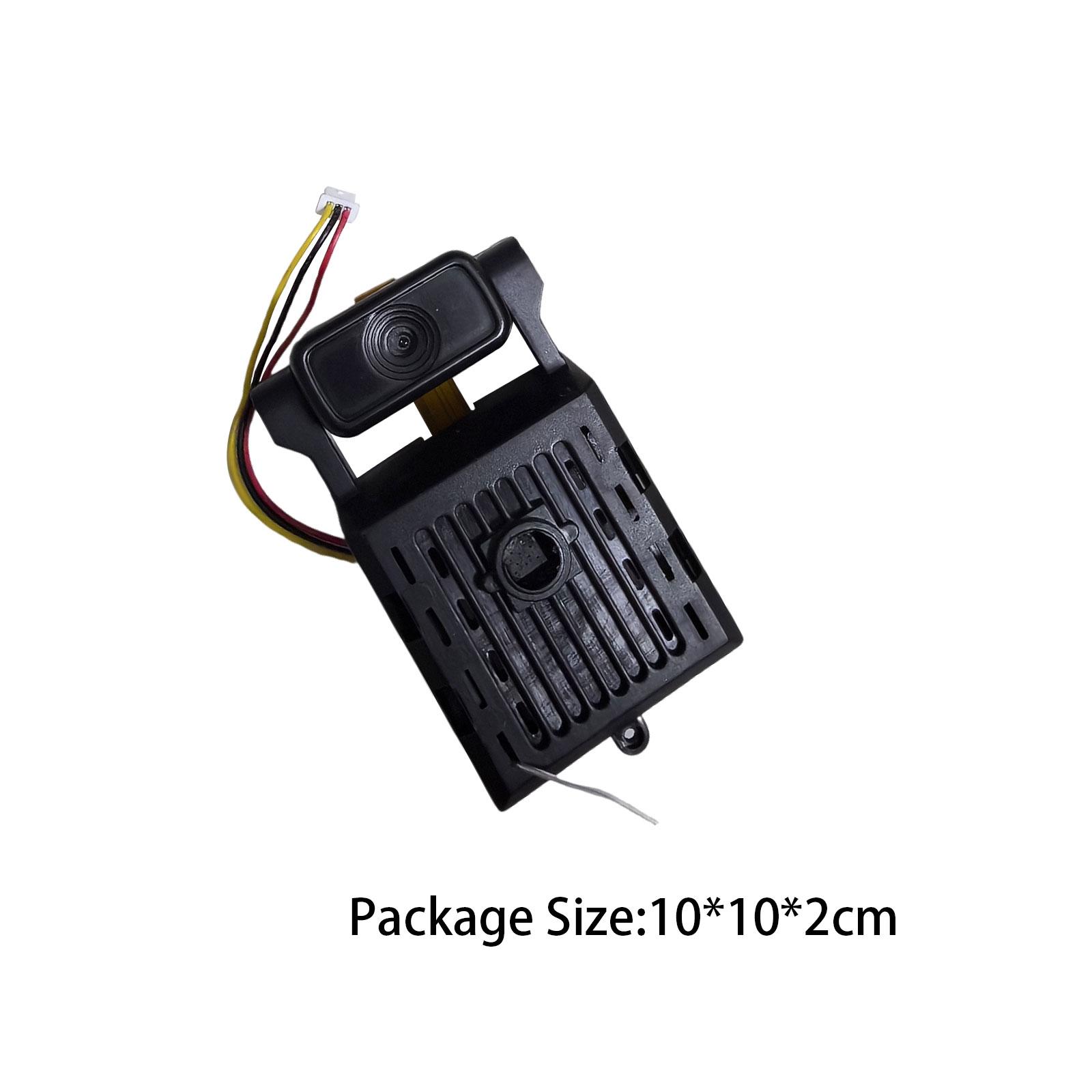 Drone Camera Module Spare Part - огляд і ціна Drone Kit Professional