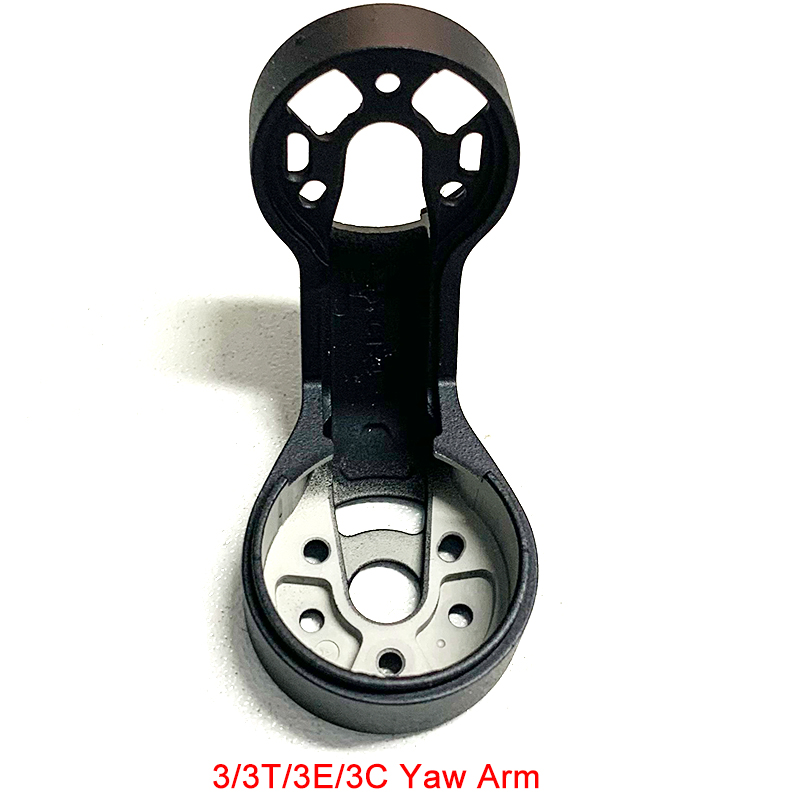 Wholesale 10 Pcs Roll Arms for - огляд і ціна Drone Kit Professional