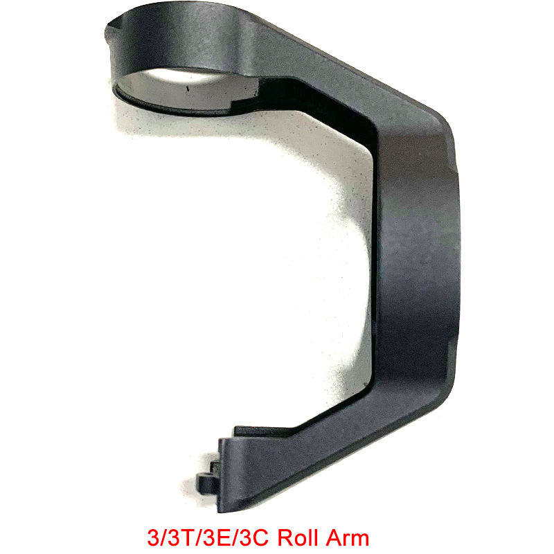 Wholesale 10 Pcs Roll Arms for - огляд і ціна Drone Kit Professional