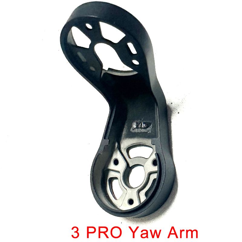 Wholesale 10 Pcs Roll Arms for - огляд і ціна Drone Kit Professional