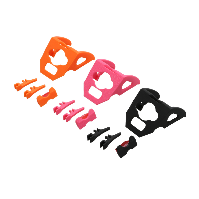 1Set For Hover X1 Pro/Pro Max  - огляд і ціна Drone Kit Build Yourself