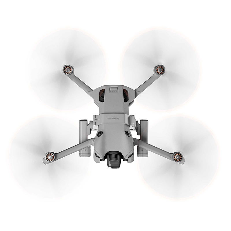 Searchlight LED for DJI Mini 4 - огляд і ціна Dji Drone Mini 4 Pro